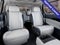 2025 Kia Carnival SX Prestige