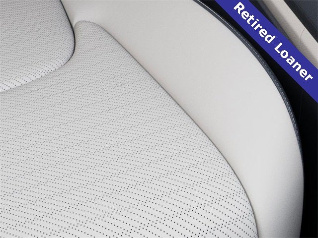 2025 Kia Carnival SX Prestige