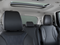 2027 Kia Carnival SX