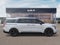 2027 Kia Carnival SX
