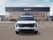 2027 Kia Carnival SX