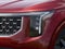 2026 Kia Carnival SX ETA- JUL. 2026