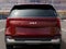 2026 Kia Carnival SX ETA- JUL. 2026