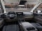 2026 Kia Carnival SX ETA- JUL. 2026
