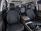 2026 Kia Carnival SX ETA- JUL. 2026