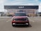 2026 Kia Carnival SX ETA- JUL. 2026