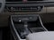 2026 Kia Carnival SX ETA- JUL. 2026