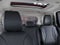 2026 Kia Carnival SX ETA- JUL. 2026