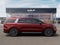 2026 Kia Carnival SX ETA- JUL. 2026