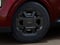 2026 Kia Carnival SX ETA- JUL. 2026