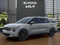 2027 Kia Carnival SX
