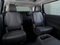2027 Kia Carnival SX