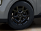 2027 Kia Carnival SX