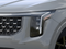 2027 Kia Carnival SX