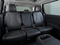 2027 Kia Carnival SX