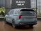2027 Kia Carnival SX