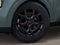2027 Kia Carnival SX