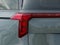 2027 Kia Carnival SX