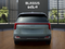 2027 Kia Carnival SX
