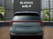2027 Kia Carnival SX