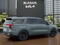 2027 Kia Carnival SX