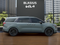 2027 Kia Carnival SX