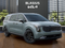 2027 Kia Carnival SX