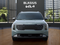 2027 Kia Carnival SX