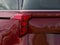 2026 Kia Carnival SX ETA- JUL. 2027