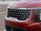 2026 Kia Carnival SX ETA- JUL. 2027