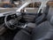 2026 Kia Carnival SX ETA- JUL. 2027