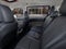 2026 Kia Carnival SX ETA- JUL. 2027