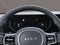 2026 Kia Carnival SX ETA- JUL. 2027
