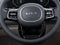 2026 Kia Carnival SX ETA- JUL. 2027