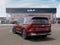 2026 Kia Carnival SX ETA- JUL. 2027