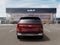 2026 Kia Carnival SX ETA- JUL. 2027