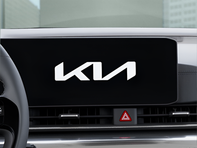 2027 Kia Carnival SX