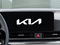 2027 Kia Carnival SX