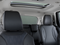 2027 Kia Carnival SX