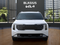 2027 Kia Carnival SX