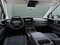 2027 Kia Carnival SX Prestige