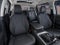 2027 Kia Carnival SX Prestige
