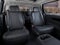 2027 Kia Carnival SX Prestige