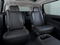 2027 Kia Carnival SX Prestige