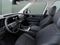 2027 Kia Carnival SX Prestige