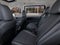 2027 Kia Carnival SX Prestige