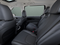 2027 Kia Carnival SX Prestige