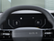 2027 Kia Carnival SX Prestige