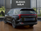 2027 Kia Carnival SX Prestige