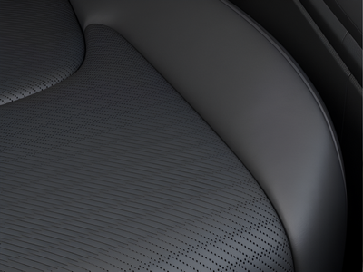 2027 Kia Carnival SX Prestige